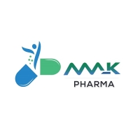 MAK Pharma 