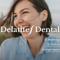 Delatite Dental Mansfield