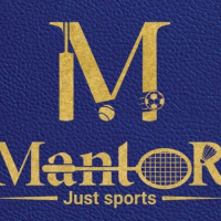 Mantor Sports