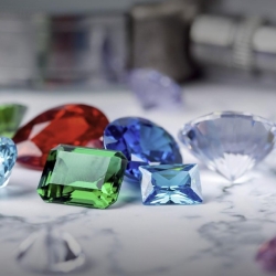 How to Choose Gemstone According to your Zodiac Signs