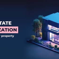 Real Estate Tokenization vs. Traditional Real Estate Investment