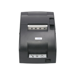 Get the Reliable Epson Ethernet Printer for your Business 