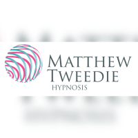 Matthew Tweedie Hypnosis