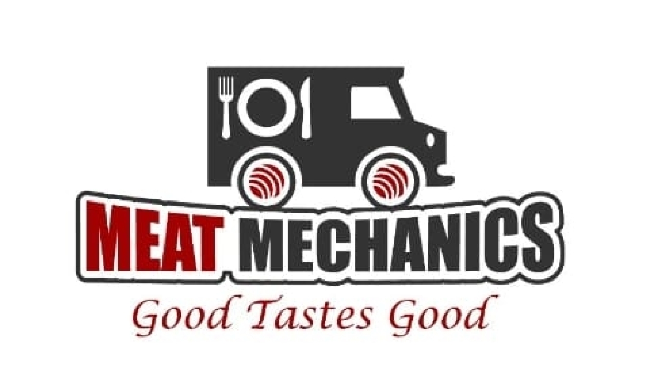 Meat Mechanics: Your Go-To Food Truck | Food Truck Catering Melbourne