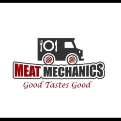 French Fries: best-selling food item | Food Truck Caterer Melbourne | Meat Mechanics