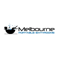 Melbourne Portable Bathrooms