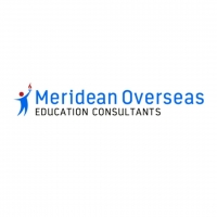 Meridean Overseas Education Consultants