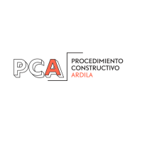 Procedimientos Constructivos Ardila