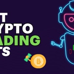 How Trading Bots Can Help You Navigate Crypto Market Volatility