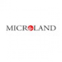 Microland Limited