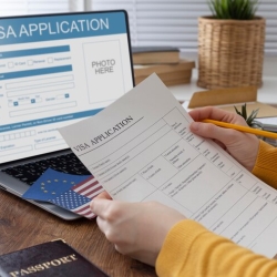 The Complete Guide to Applying for a Student Visa in Australia