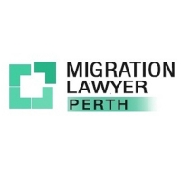 migrationlawyerperth