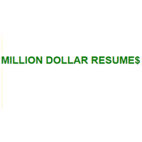 Million Dollar Resumes