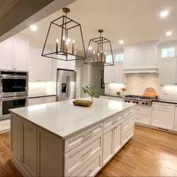 Chicago Kitchen Remodeling: Where Every Detail Matters