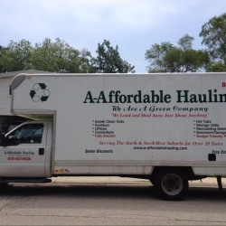 Chicago Junk Removal DIY vs. Professional Services: What's Better?