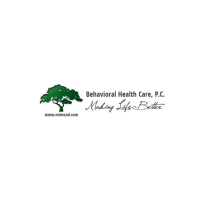 Behavioral Healthcare