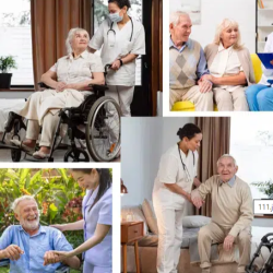 How Can Home Care Improve the Quality of Life for CT Seniors?