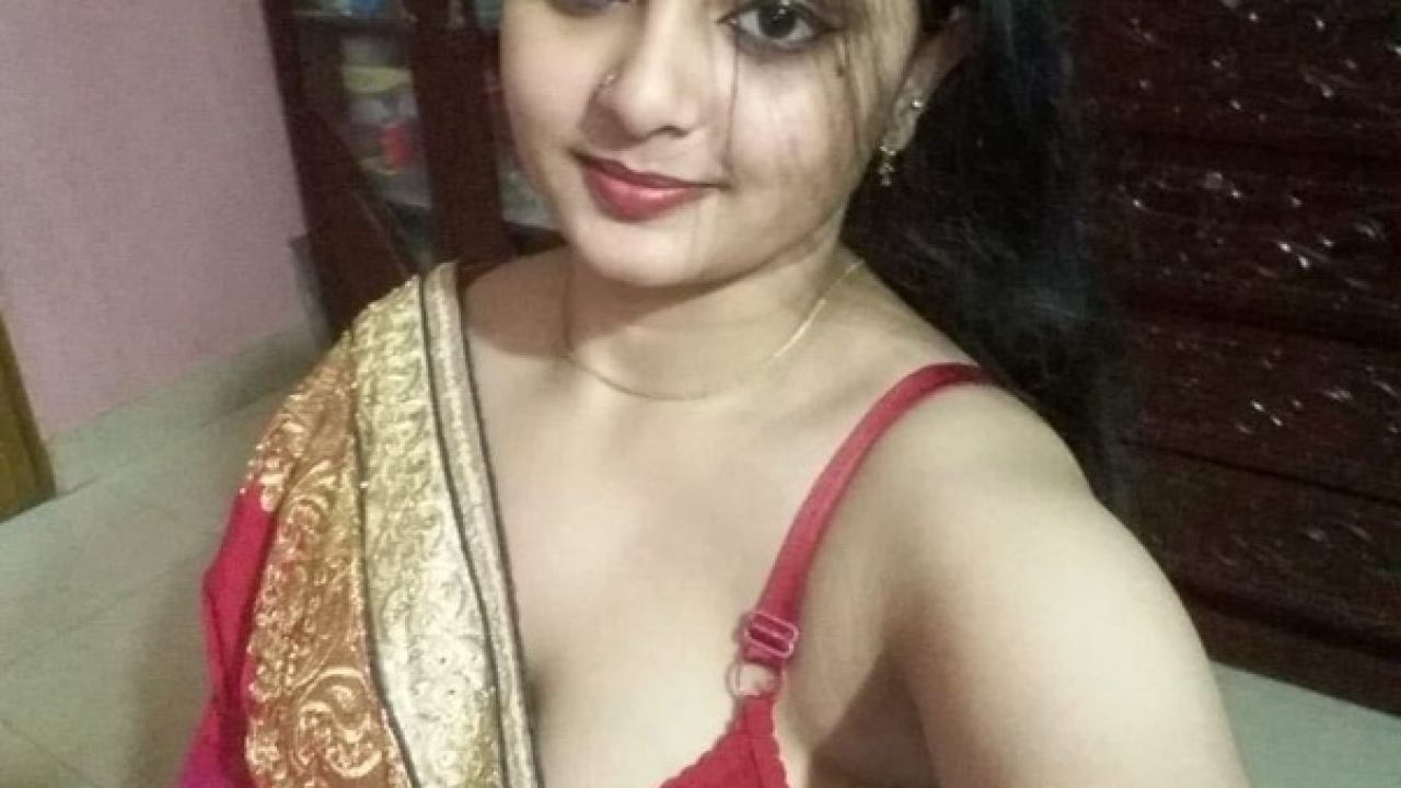 Delhi Call Girls - Delhi Vip Escorts