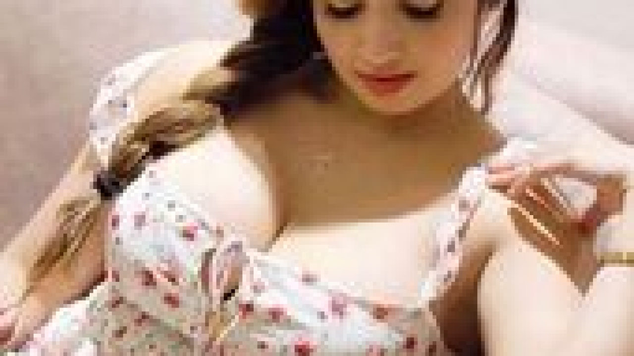 100 % Genuine Escort Service in Aerocity With Pictures