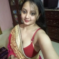 Delhi Call Girls - Delhi Vip Escorts