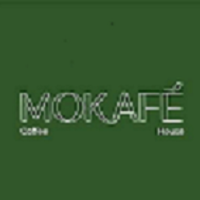 Mokafe