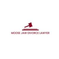 Moose Jaw Divorce Lawyer