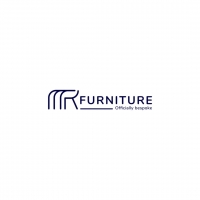 Mr Furniture