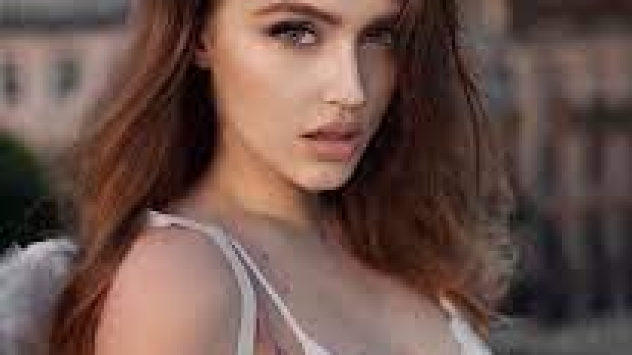 High Profile Escort Service in Aerocity