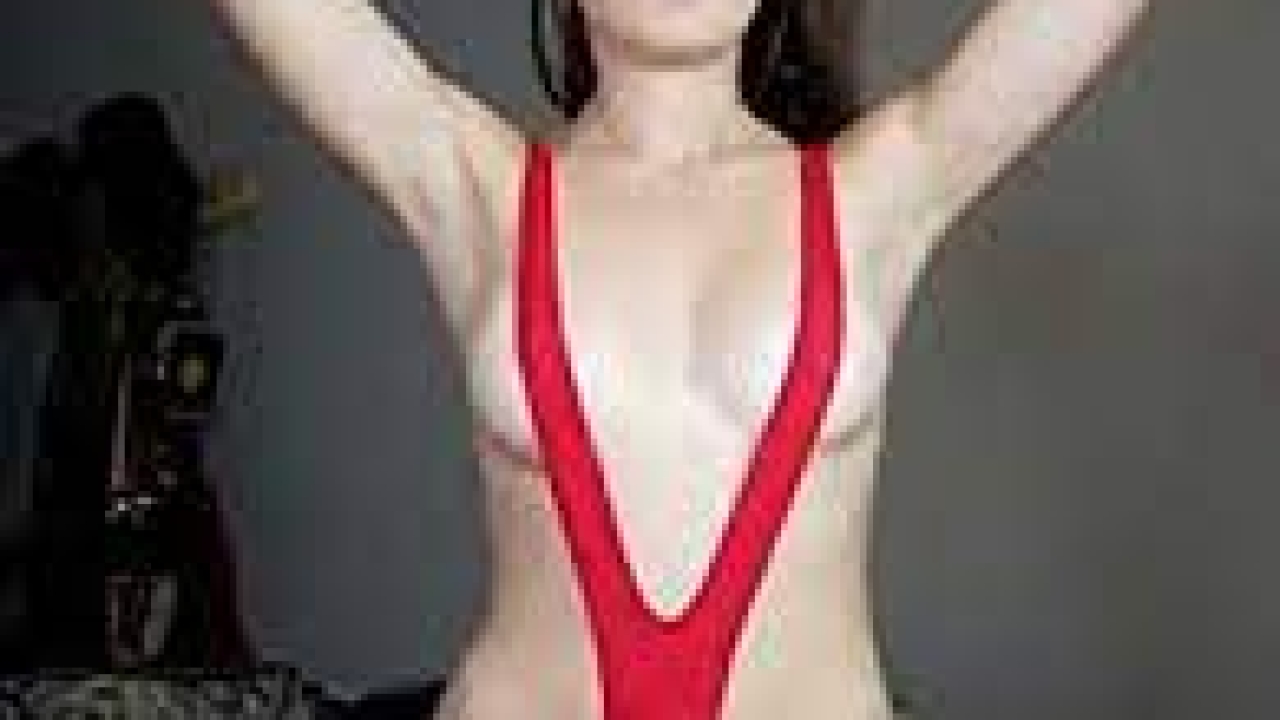 Dwarka escorts servioce