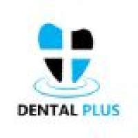 Dental Plus Clinic