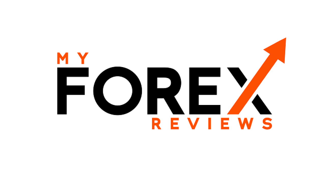 7 Rules For Choosing a Forex Broker