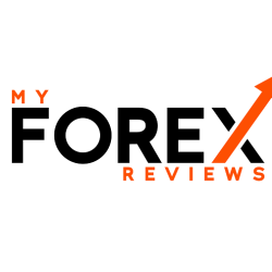 7 Rules For Choosing a Forex Broker