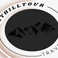 MyHillTour