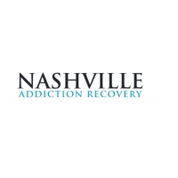 Nashville Addiction Recovery