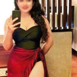 Rishikesh Call Girl | Trusted Independent Call Girls Service