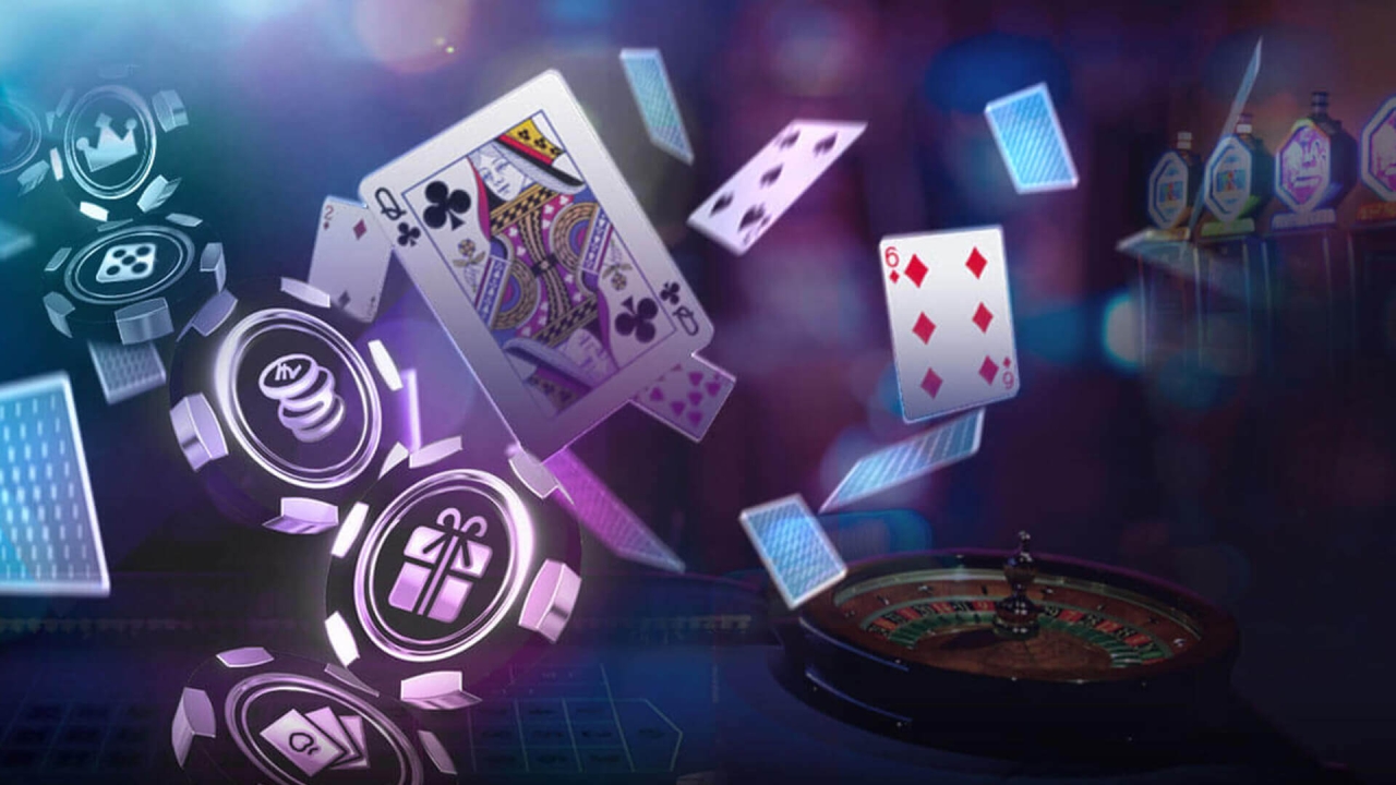 Mga tagubilin kung paano manalo sa isang online casino