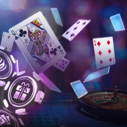 Mga tagubilin kung paano manalo sa isang online casino