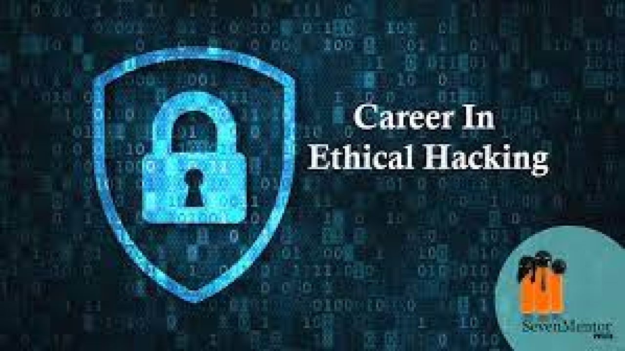 Best ethical hacking certifications that will boost your career