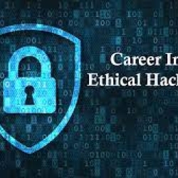 Best ethical hacking certifications that will boost your career