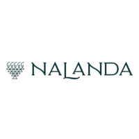 Nalanda Retreat