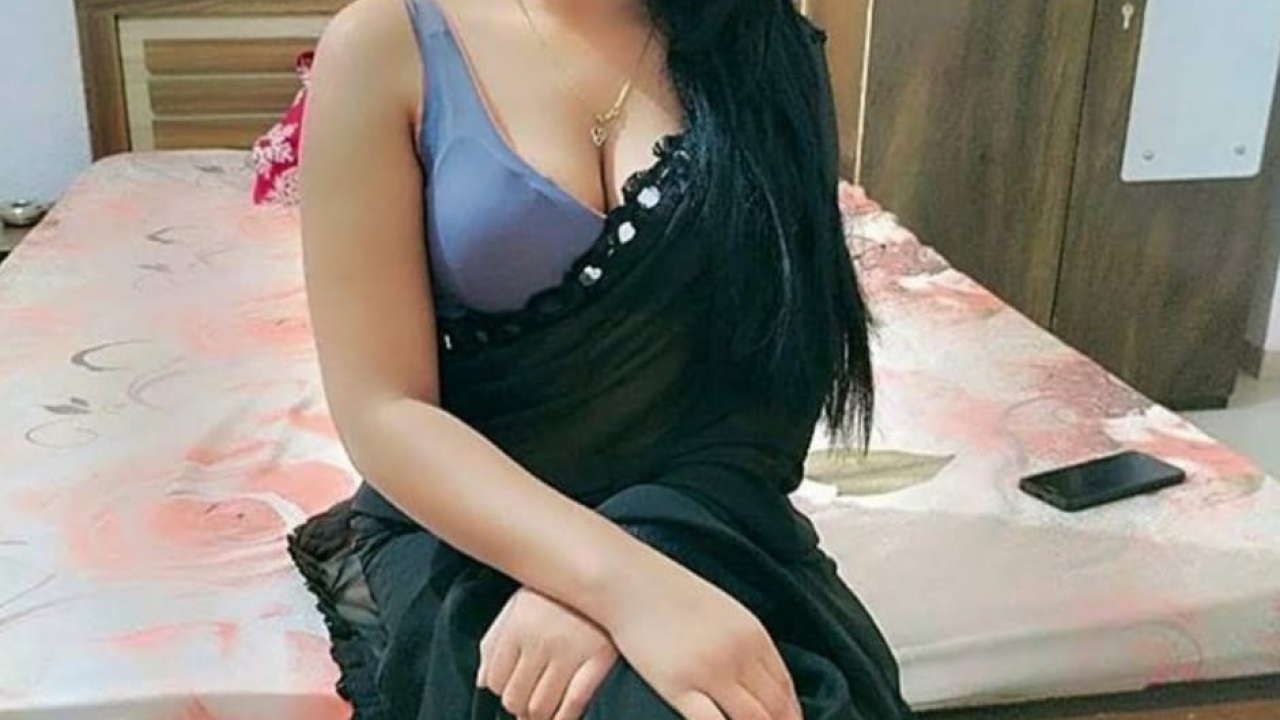 Enjoy with matured Mumbai Escorts Service