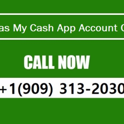 Why Was My Cash App Account Closed? [Possible Reasons]