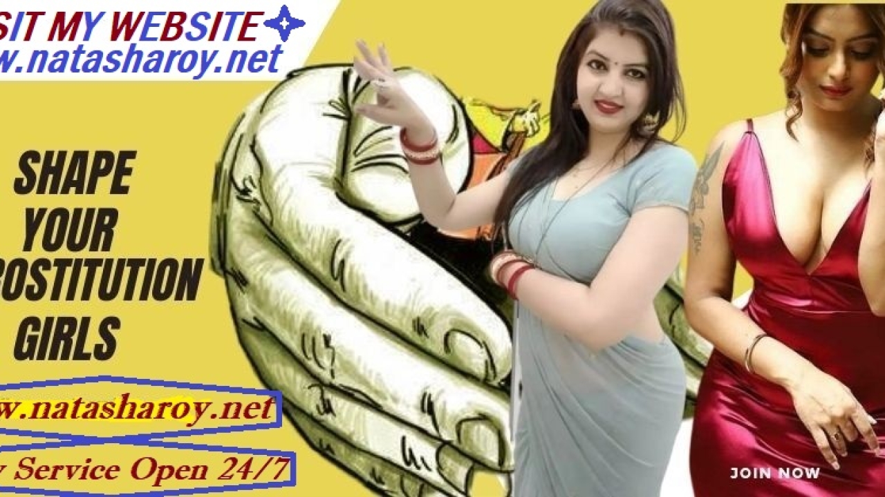 Call girls in Hyderabad - NatashaRoy