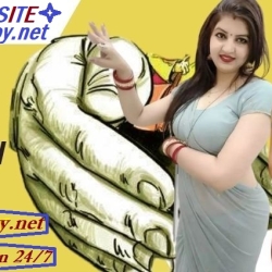 Call girls in Hyderabad - NatashaRoy