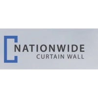 Nation Wide Curtain Wall