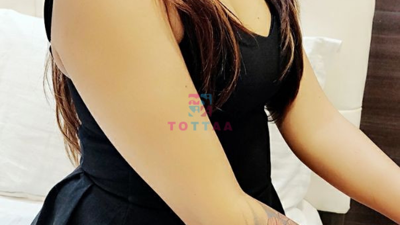 Elegant and Vibrant Lucknow Call Girls For Unforgettable Trip