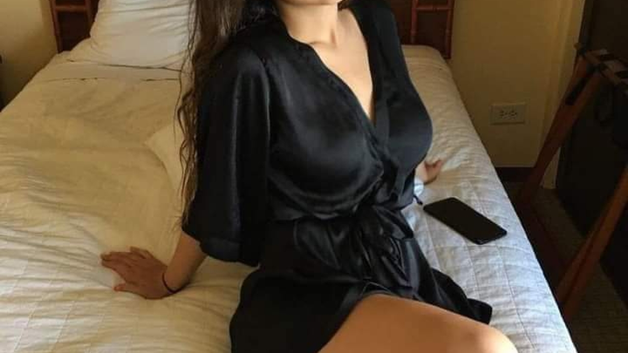 Stunning Russian Delhi Call Girls with Up to 70% Discounts