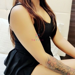 Ahmedabad Call Girls: Perfect Female For The Confident Man