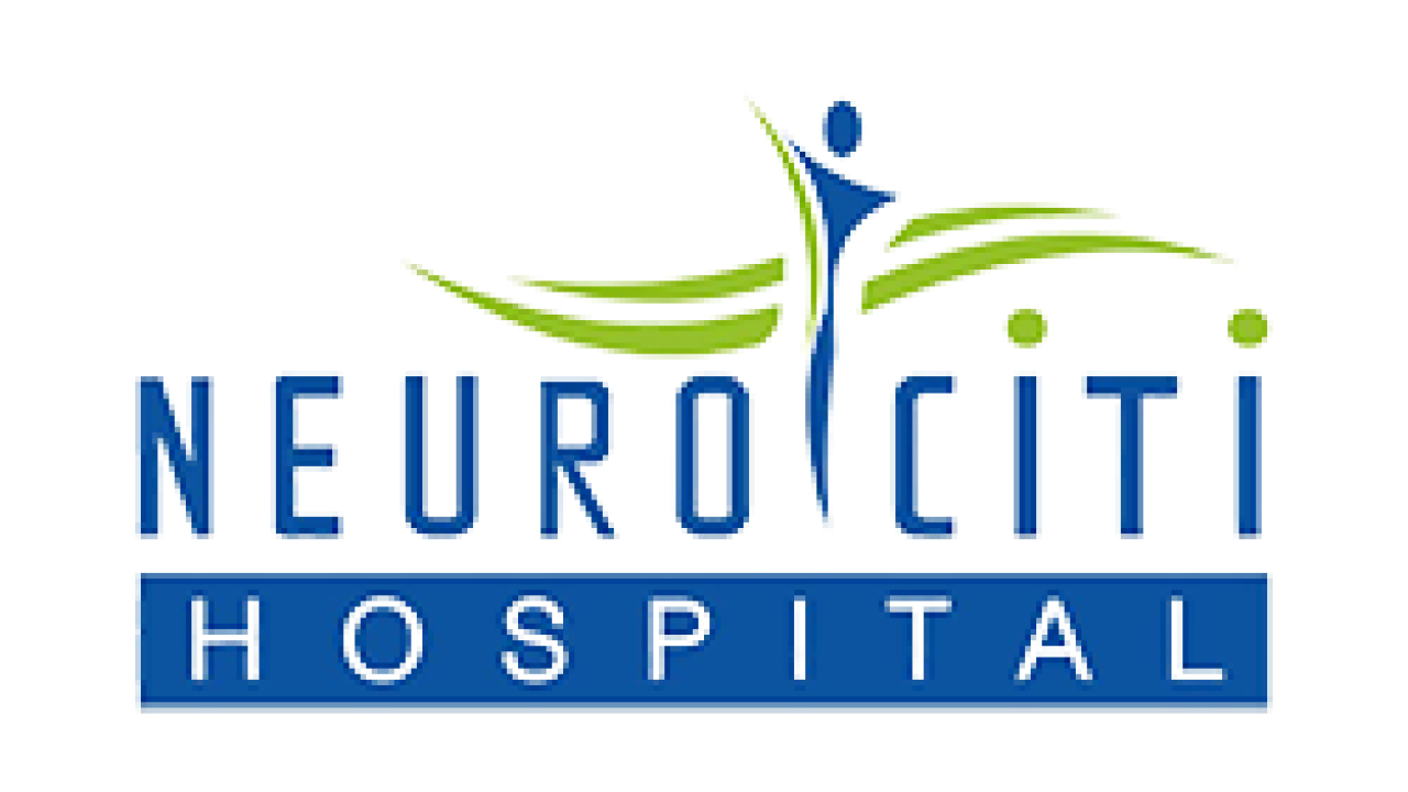 Neurosurgeon in Punjab |Neurociti Hospital and Diagnostics Centre|