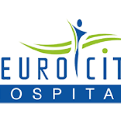 Neurosurgeon in Punjab |Neurociti Hospital and Diagnostics Centre|